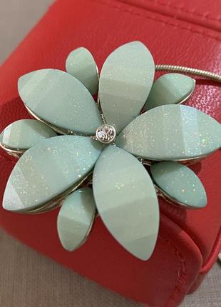 1121/21 подвеска винтаж