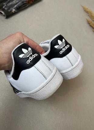 Кросівки adidas4 фото