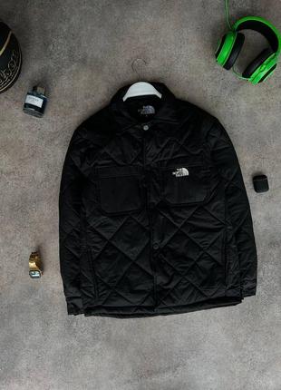 Куртка the north face/White куртка tnf1 фото