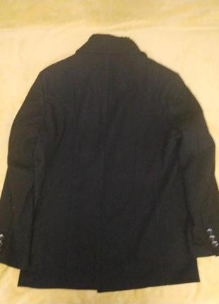 Мужская куртка фирменная