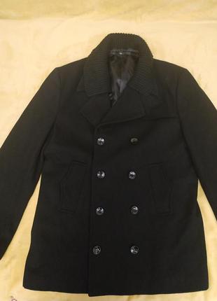 Мужская куртка фирменная