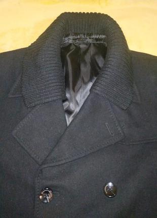 Мужская куртка фирменная