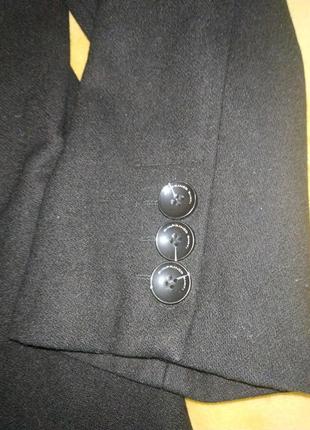 Мужская куртка фирменная