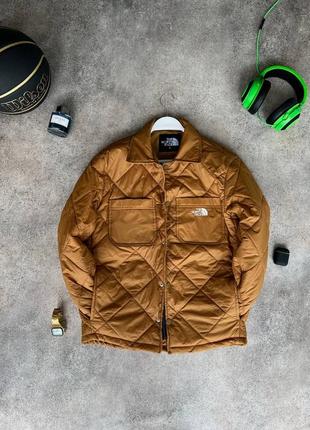 Куртка the north face // шикарна куртка tnf5 фото