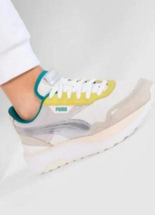 Кроссовки 👍💣