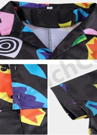 Косплей одиннадцать 11 eleven cosplay stranger things