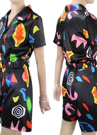 Косплей одиннадцать 11 eleven cosplay stranger things