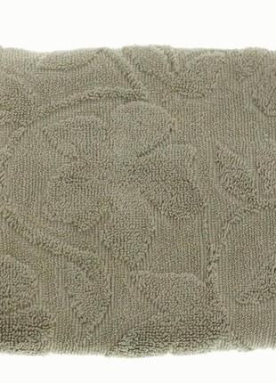 Полотенце микрохлопок 50*85 фирмы pavia