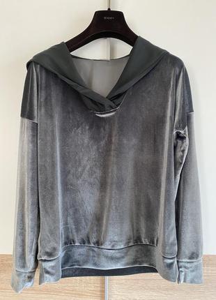 Кофта intimissimi