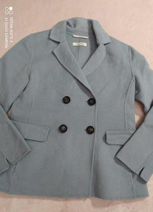 Жакет max mara