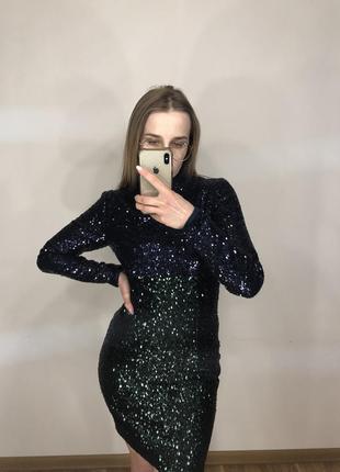 Больше вещей https://instagram.com/rozpirka.ua?igshid=ymmymta2m2y=