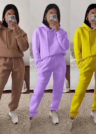 Спортивные костюмы3 фото