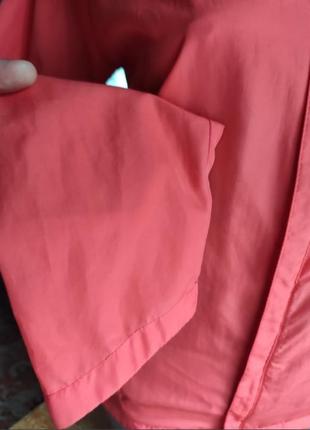 Ветровка женская,спортивная кофта,олимпийка яркая4 фото