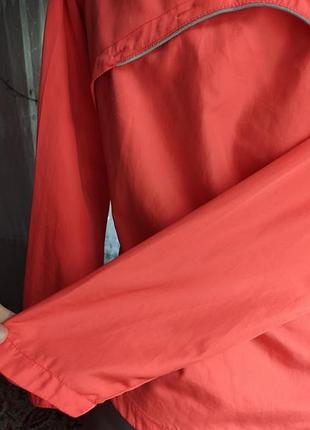 Ветровка женская,спортивная кофта,олимпийка яркая8 фото