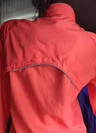 Ветровка женская,спортивная кофта,олимпийка яркая7 фото