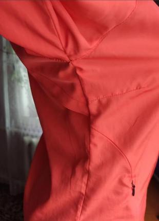 Ветровка женская,спортивная кофта,олимпийка яркая5 фото