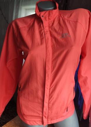 Ветровка женская,спортивная кофта,олимпийка яркая