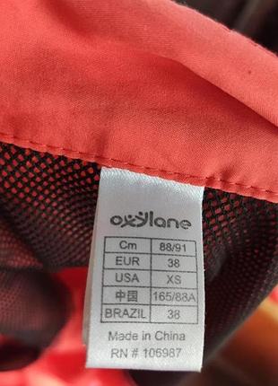 Ветровка женская,спортивная кофта,олимпийка яркая9 фото