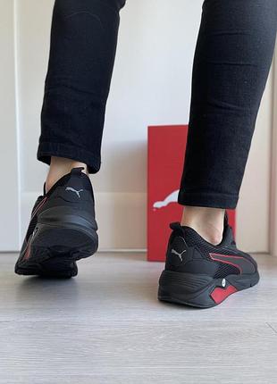 Кроссовки puma disperse xt men's 4