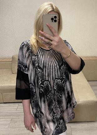 Женская туника турция 🇹🇷