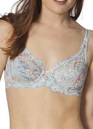 80-c/d бюст с мягкой чашкой triumph amourette charm 300 w