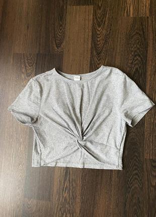 Оверсайз футболка топ shein, h&m, pinterest