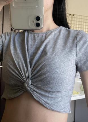 Оверсайз футболка топ shein, h&m, pinterest