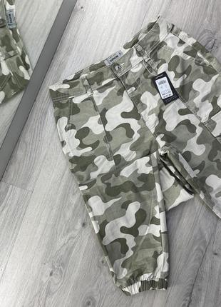 Крутые джинсы new look