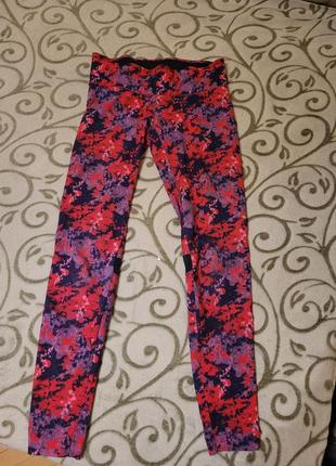 Лосини жіночі