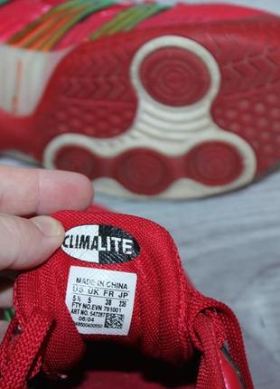 adidas stabil 450 117182310