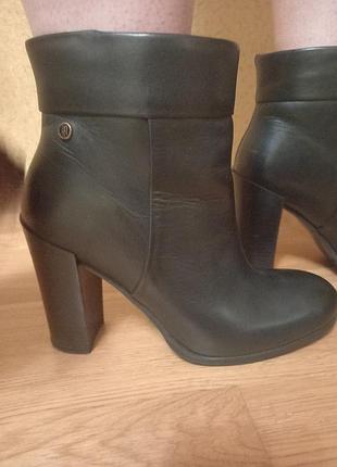 Ботильони 2