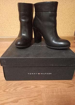 Ботильони 4