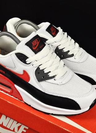 Кросівки Nike Ärmlös T-shirt Training