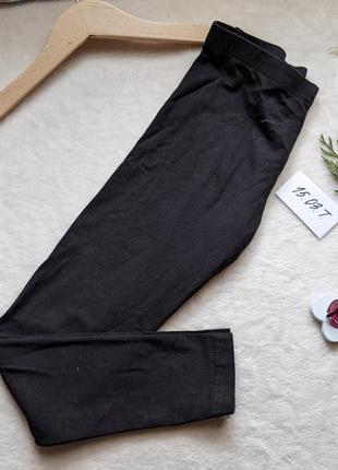 Лосини primark 6-7 p