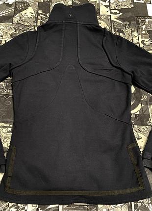 G-star raw 5