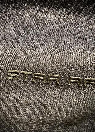 G-star raw 6