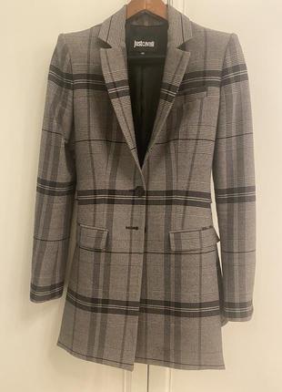 Пиджак
