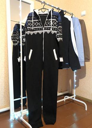 Підліткова кігурумі