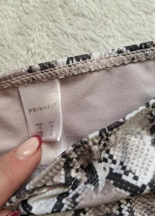 Плавки primark розмір 12/403 фото