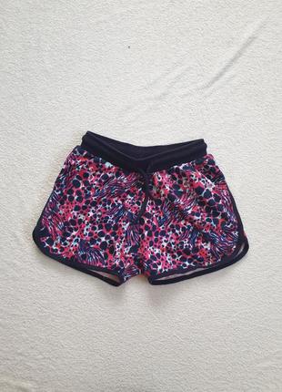 Шорты для девочки 9роков