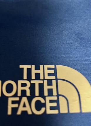 The north face, шорты s, шорты для спорта, шорты для бега, шорты2 фото