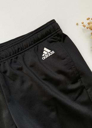 Adidas sport pants чоловічі спортивні штани адідас спорт5 фото