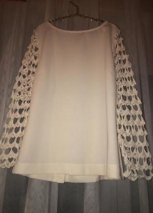 Блузка, сорочка