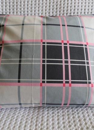 Наволочка  простирадло підковдра недорого