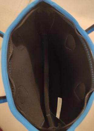 Сумка без бренда 4