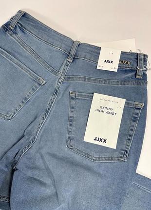 Джинси 7