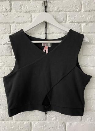 Шикарний топ