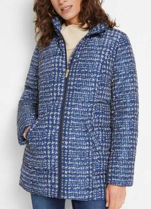 Суперова куртка bonprix