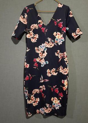 Платье, платье f&amp;f