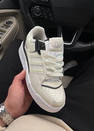 Крутые женские кроссовки топ 📝